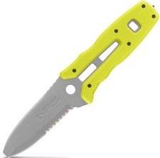 Nrs pilot sar for sale  USA