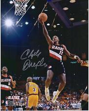 Clyde drexler portland for sale  Fort Lauderdale