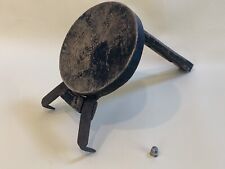 C1900 streetcar trolley for sale  Coventry