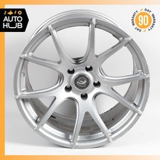 Chevrolet corvette wheel for sale  Pleasant Grove