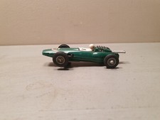 Formula lotus jouef d'occasion  Lyon V