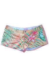 Sundek pantaloncino donna usato  Lecce