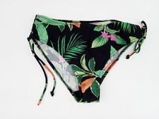 Pour moi women for sale  MILTON KEYNES