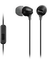 Sony mdrex14ap headset for sale  Austin