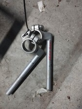 gsxr 600 srad usato gsxr 600 srad usato Italia