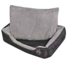 Lit chiens coussin d'occasion  France