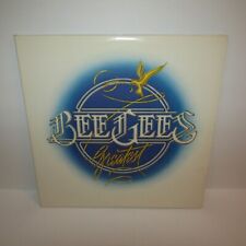 Bee gees greatest for sale  Dayton