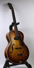 Godin 5th avenue for sale  USA
