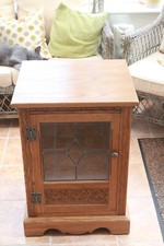 Old charm solid for sale  SANDHURST