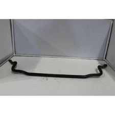 Barra stabilizzatrice ant. usato  Bedizzole