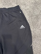 adidas climacool pants for sale adidas climacool pants for sale Indianapolis