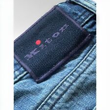 Kiton jeans men for sale  Napa