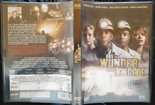 Kaspar heidelbach dvd gebraucht kaufen  Braunschweig