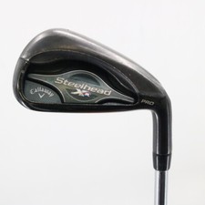 Callaway steelhead pro for sale  Palm Desert