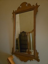 Antique vintage maple for sale  Purcellville