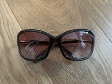 Tom ford jennifer gebraucht kaufen  Stadtoldendorf