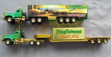 Bier trucks kraz gebraucht kaufen  München