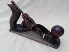 Stanley bailey usa for sale  KNUTSFORD
