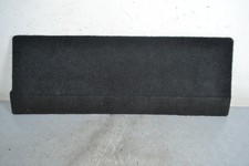 55192 moquette rifinitura usato  Roma