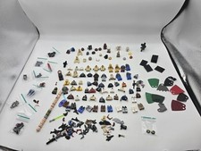 Lego star wars for sale  RICKMANSWORTH