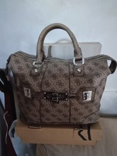 Borsa donna guess usato  Roma