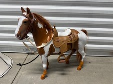 battat saddle for sale  Federal Way