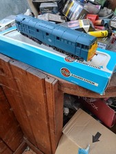 Airfix class 31401 for sale  SOUTHPORT