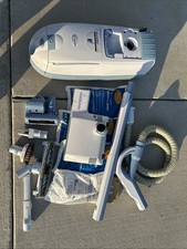electrolux vacuum for sale electrolux vacuum for sale Loveland