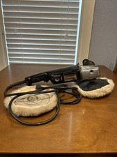 Snap et1470 variable for sale  Fort Morgan