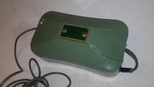 Telefono itt verde usato  Italia
