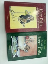 Paul maar herr gebraucht kaufen  Aumühle