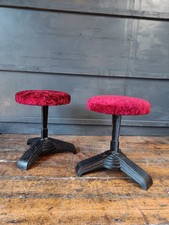 Vintage cast iron for sale  CREWKERNE