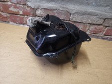 Rex scooter roller gebraucht kaufen  Jessen