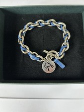 Mulberry lily bracelet for sale  LIVERPOOL