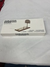 Board basketball table for sale  Salina