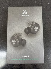 Jaybird vista wireless for sale  STOURBRIDGE