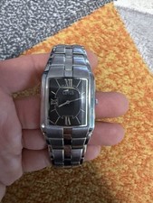 Montre homme lotus d'occasion  Belleville