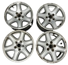 Set wheels rims for sale  Oklahoma City