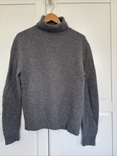 Hackett london men for sale  BEXHILL-ON-SEA
