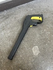 Genuine karcher pressure for sale  NOTTINGHAM