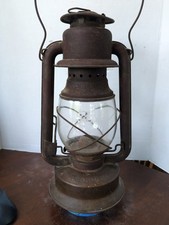 Antique hibbard spencer for sale  Barron