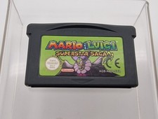 Nintendo game boy gebraucht kaufen  Berlin