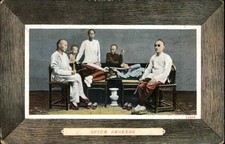 postcards chinese 10 for sale postcards chinese 10 for sale USA