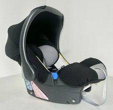 04301146 britax romer d'occasion  Revel