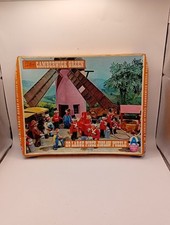 Rare vintage 1970s for sale  RADSTOCK