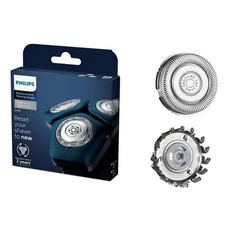 Riginal scherkopf philips gebraucht kaufen  Berlin