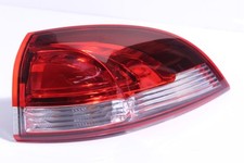 Heckleuchte aussen 265507408r gebraucht kaufen  Schloß Holte-Stukenbrock