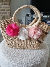 Beautiful little girls for sale  TAMWORTH