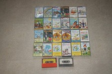 Hörspiele kassetten kinder gebraucht kaufen Hörspiele kassetten kinder gebraucht kaufen  Mönchengladbach