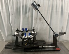 racket stringing machine for sale racket stringing machine for sale San Jose